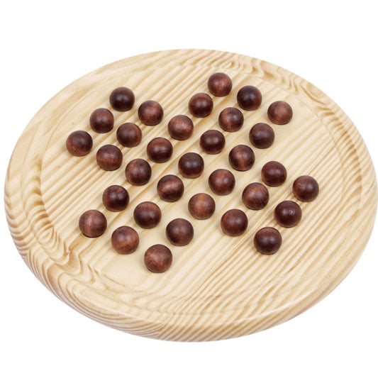 Palette de jouets 173 pièces – Lot Mixte Jouets Tout Âge