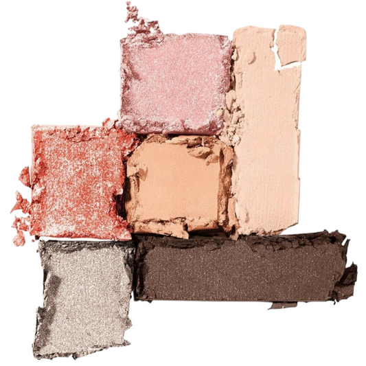 Maybelline Lidschatten-Palette Nr. 430 oder 480