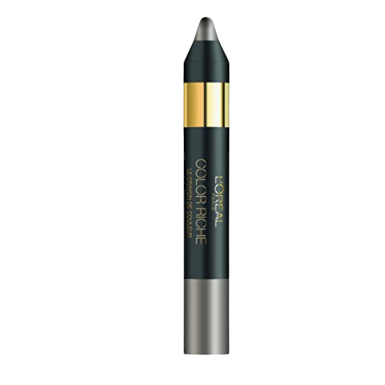 L'Oréal Color Riche Lidschattenstift, 3 Farbtöne erhältlich