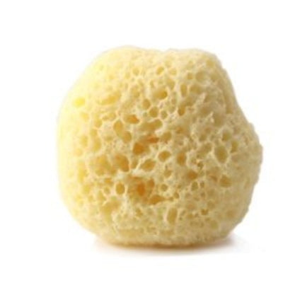 Éponge de Bain Très Douce Martini Spa