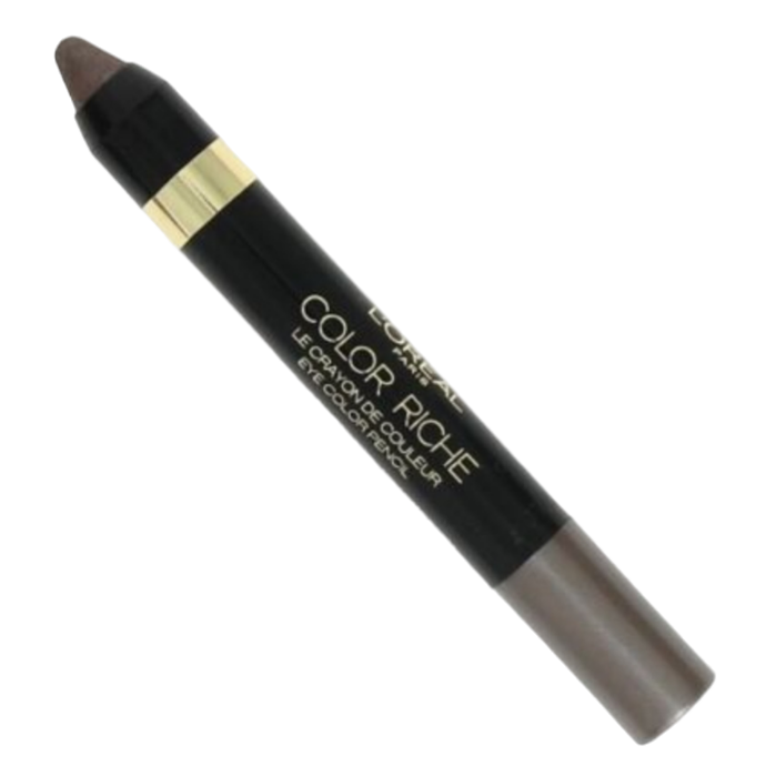L'Oréal Color Riche Lidschattenstift, 3 Farbtöne erhältlich