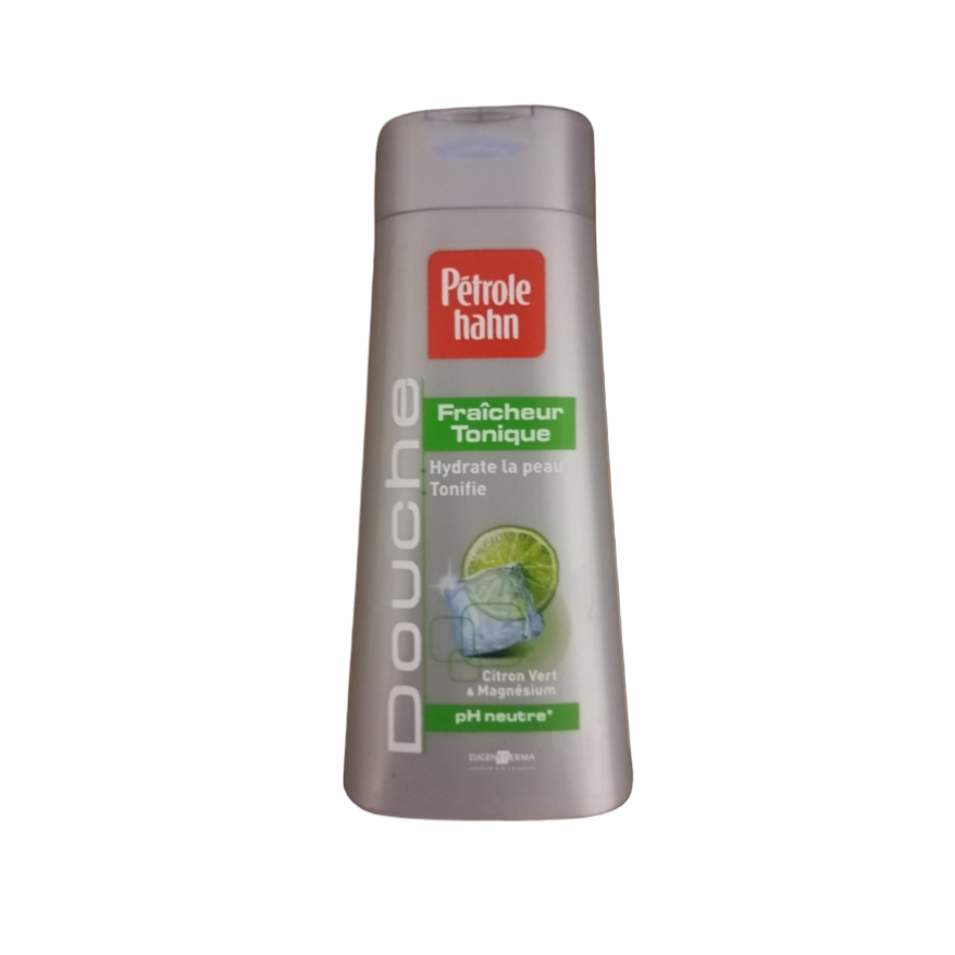 Petrole Hahn Duschgel 250ml