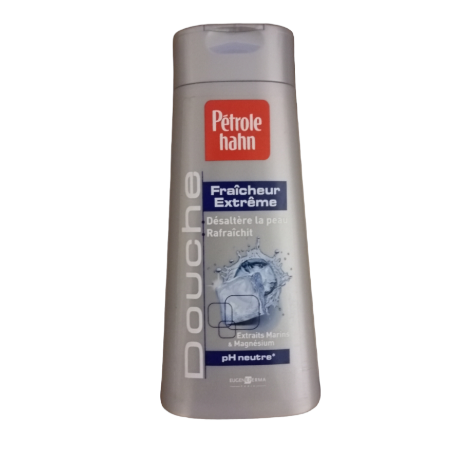 Petrole Hahn Duschgel 250ml