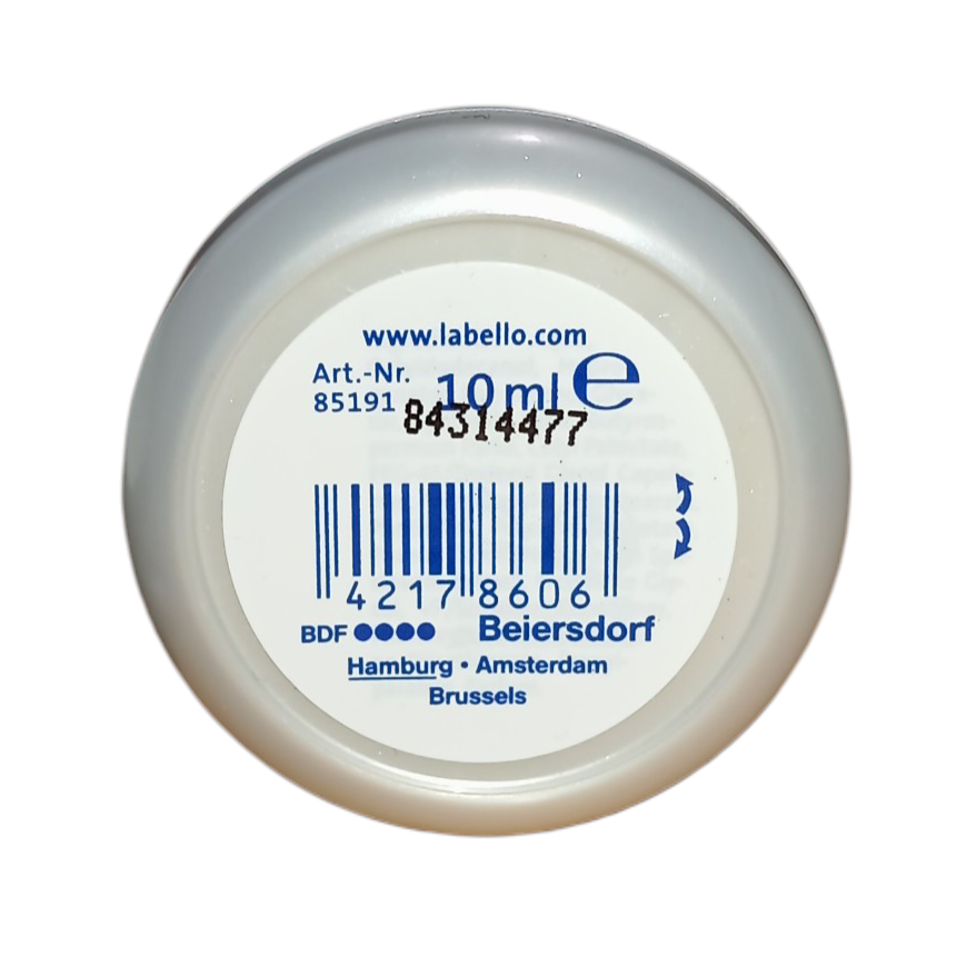 Labello Light Kiss 10 ml