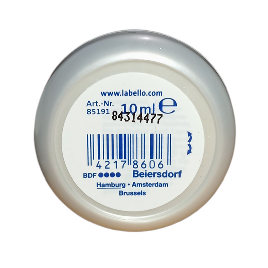 Labello Light Kiss 10 ml