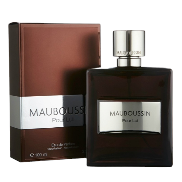 MAUBOUSSIN-Parfüm für Ihn