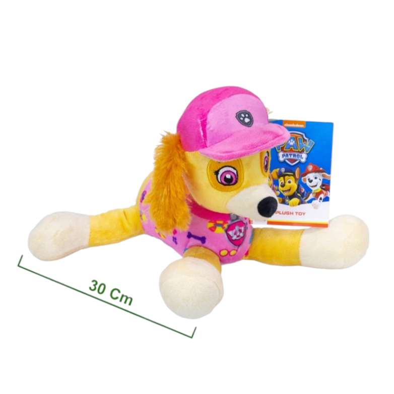 Peluche stella online