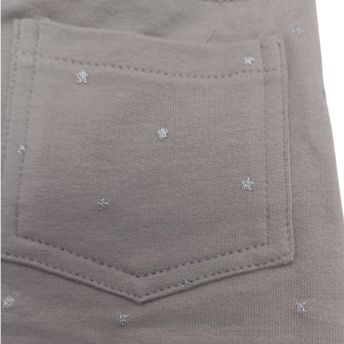 Pantalon bébé Pommette 9 mois – 3 modèles au choix