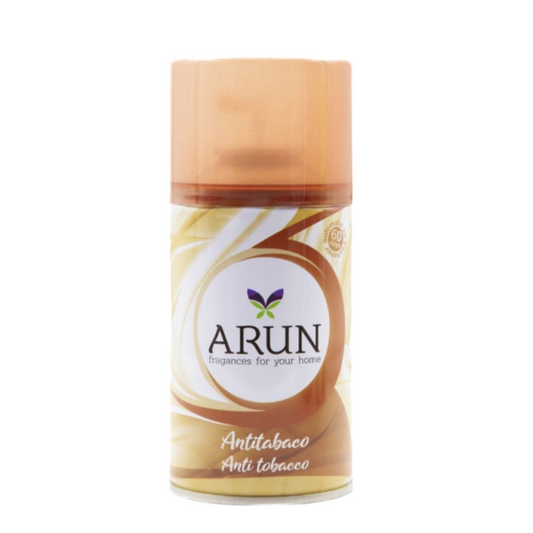 Arun Divers Parfums Automatischer Diffusor Nachfüller 260 ml