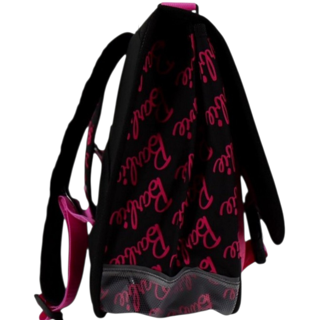 Cartable Barbie Style Icon