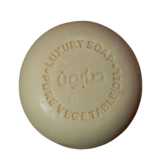 Savon Collection de Luxe Oud – Nettoyage, Protection et Élégance