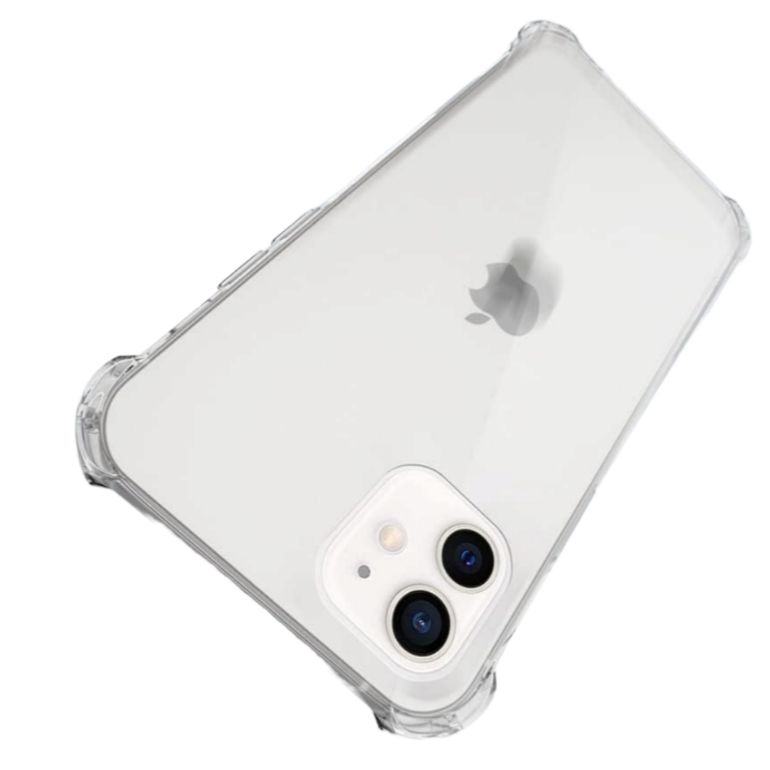 Coque avec cordon pour Iphone 11