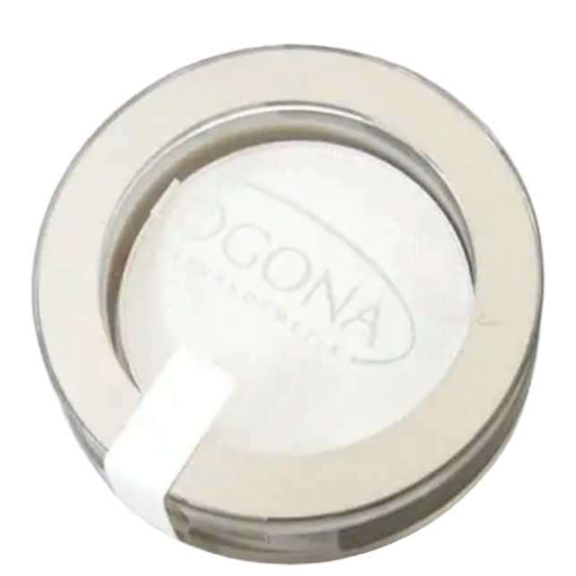 Logona Satin Light Lidschatten