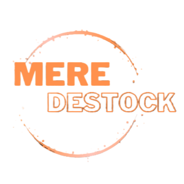 MERE DESTOCK