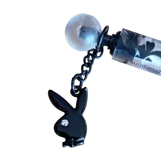 PLAYBOY-Kugelschreiber