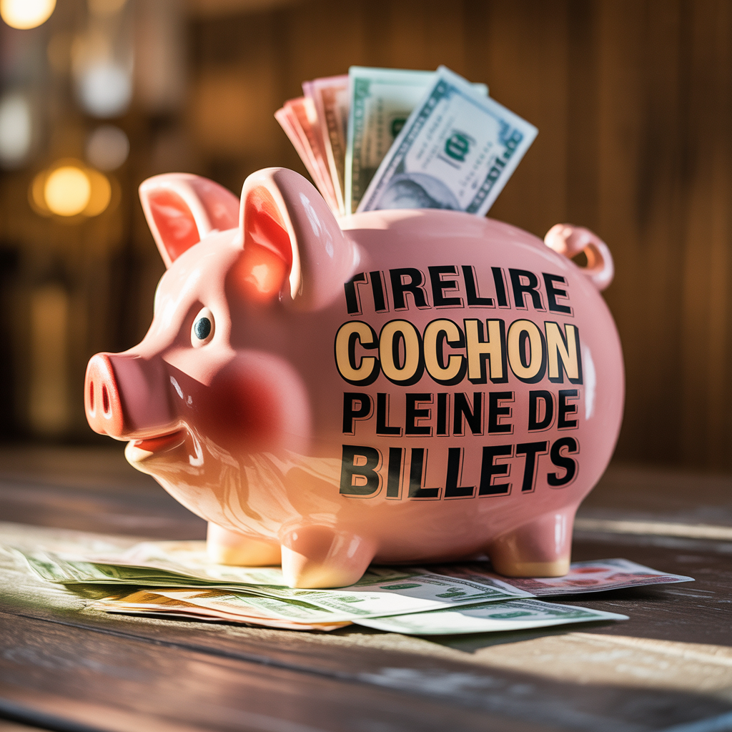 Comment réduire son budget courses facilement en 2026