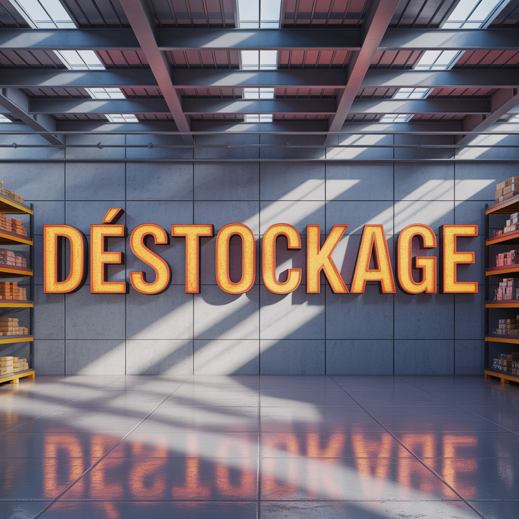 FAQ : Qui est réellement Mere Destock ? Son histoire, son parcours et ses ambitions