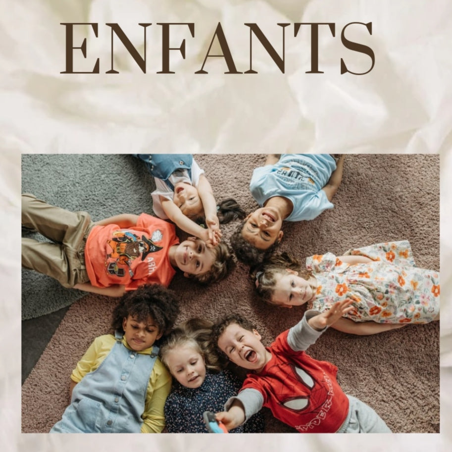 ENFANTS