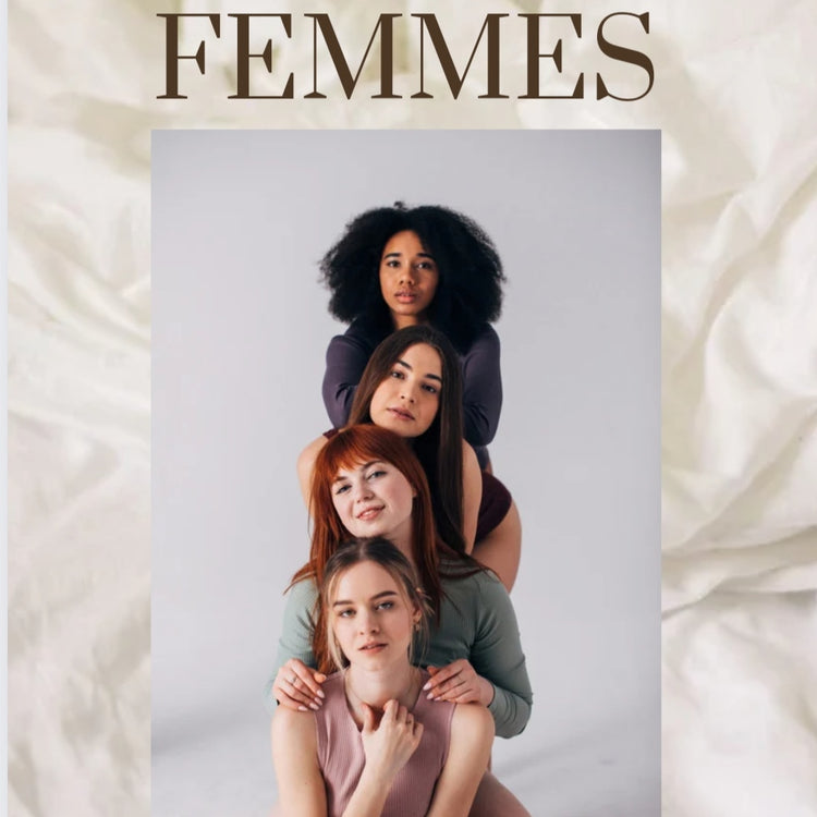 FEMMES