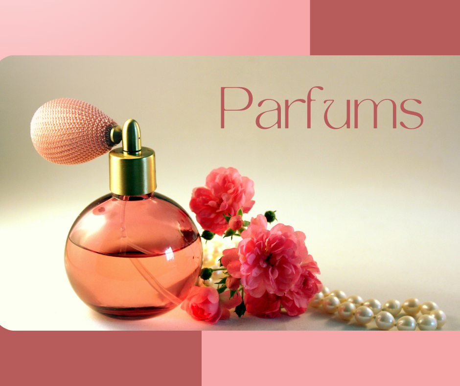 Parfums