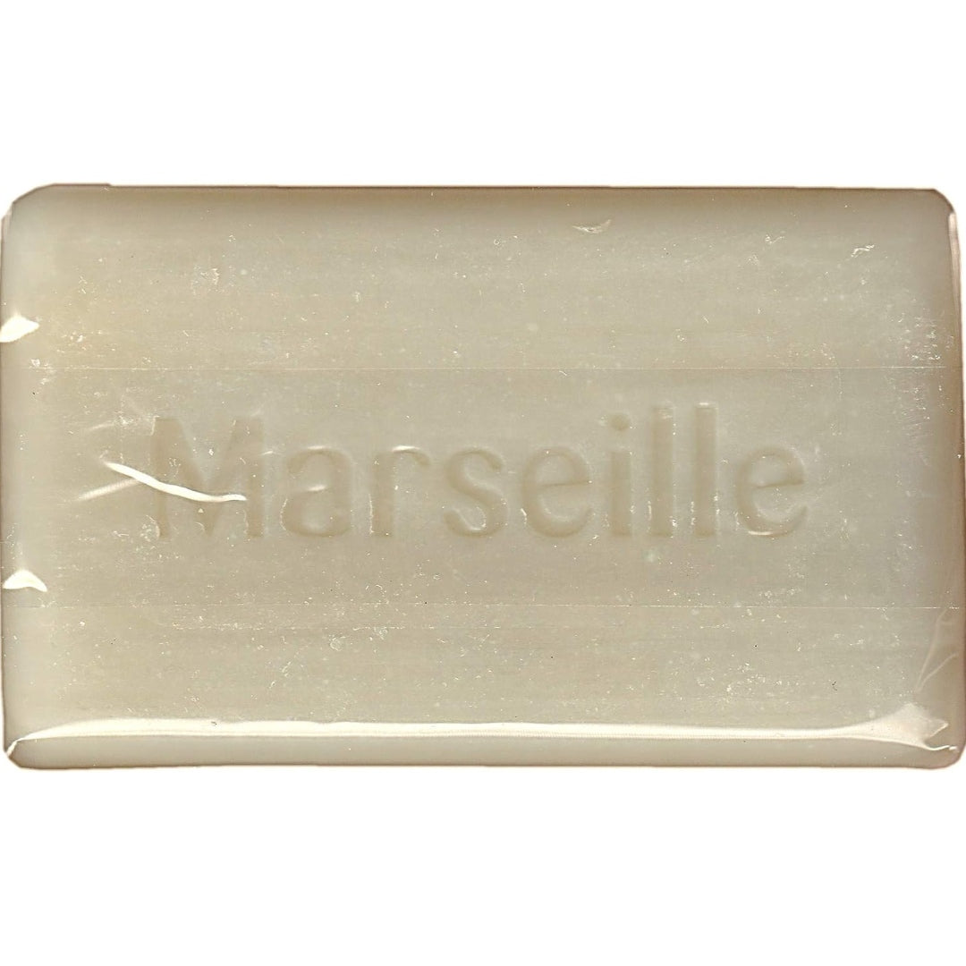 Savon de Marseille Superclair 5X100G