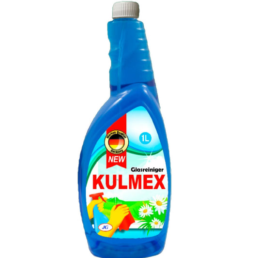 Produit à Carreaux Kulmex 1 Litre