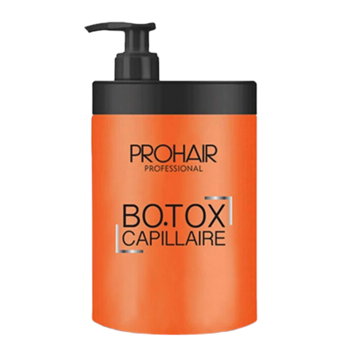 Botox Capillaire ProHair Professional 1 L