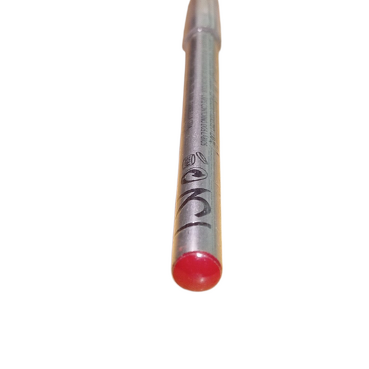 Crayon contour des lèvres Europ Cosmetic 3 couleurs disponibles