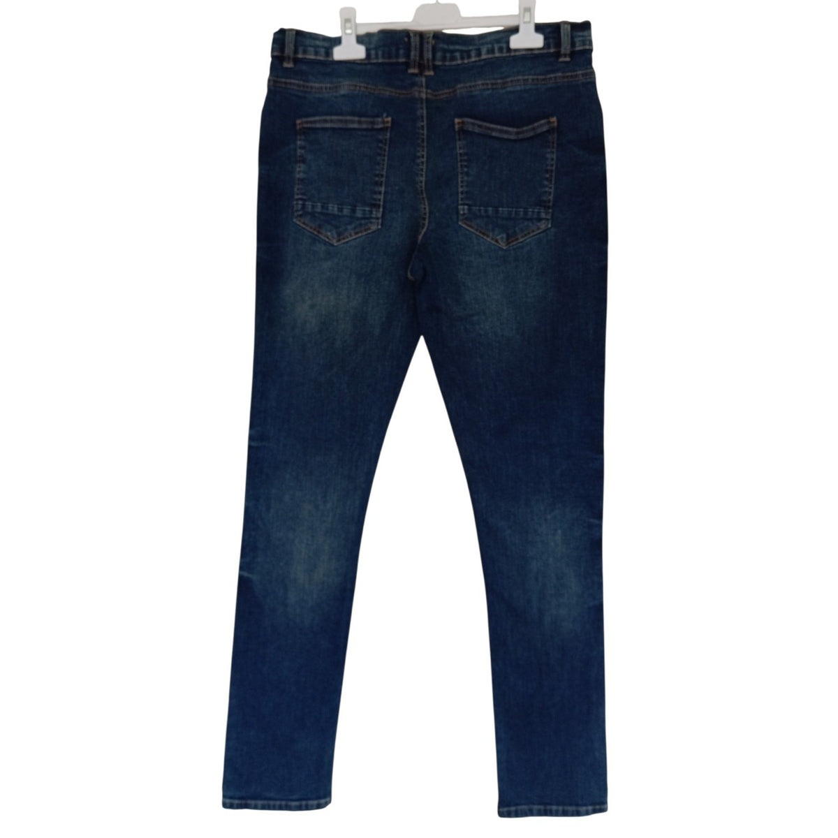 Jeans homme Eldys à 10 € – 2 modèles, tailles 40 et 42