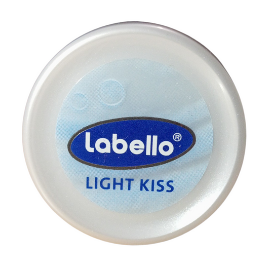 Labello Light Kiss 10 ml