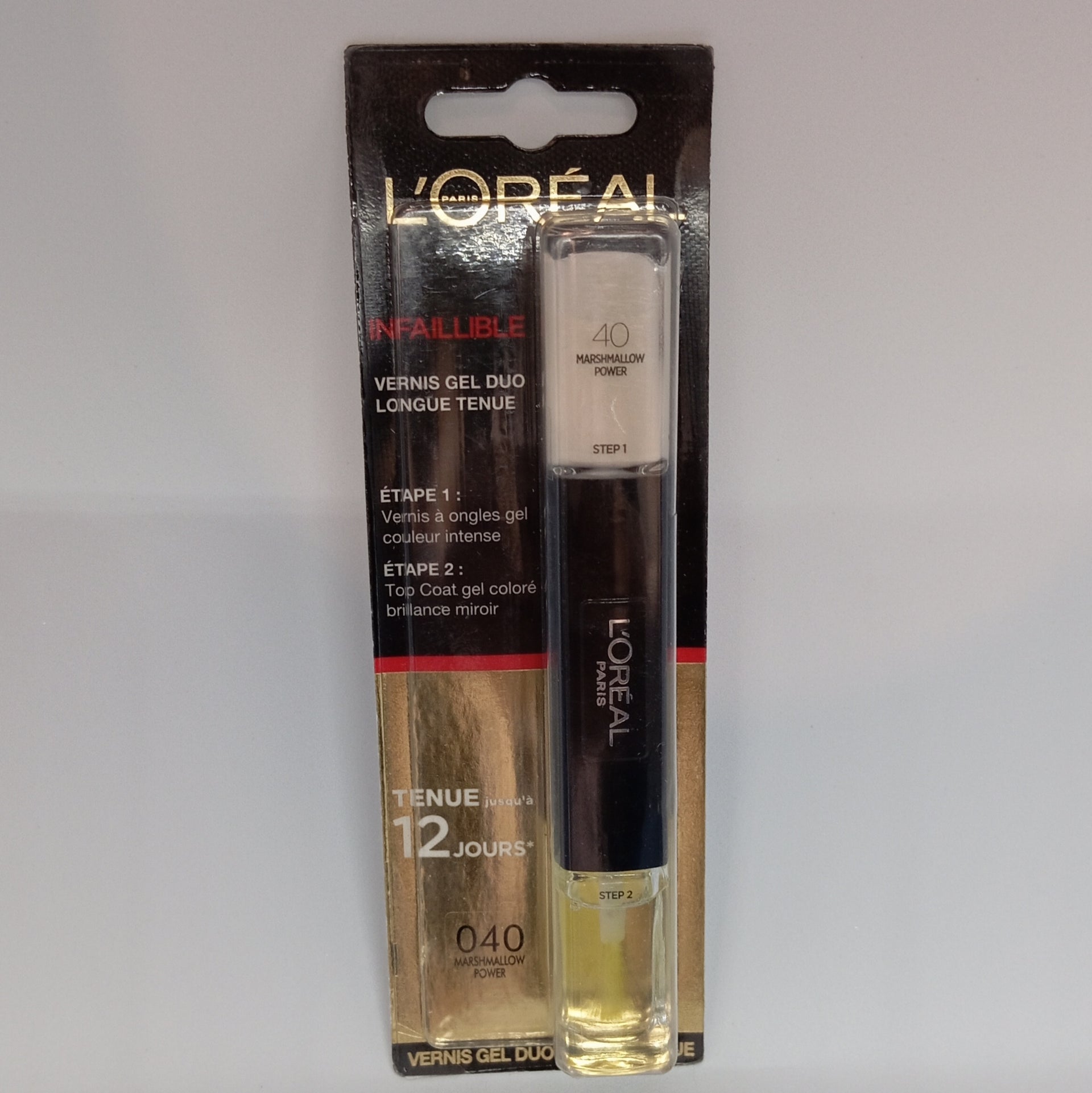 Jauge Numérique Neoteck 50-160 Mm - Alésomètre à Cadran Digital Pour Mesures Intérieures Précises