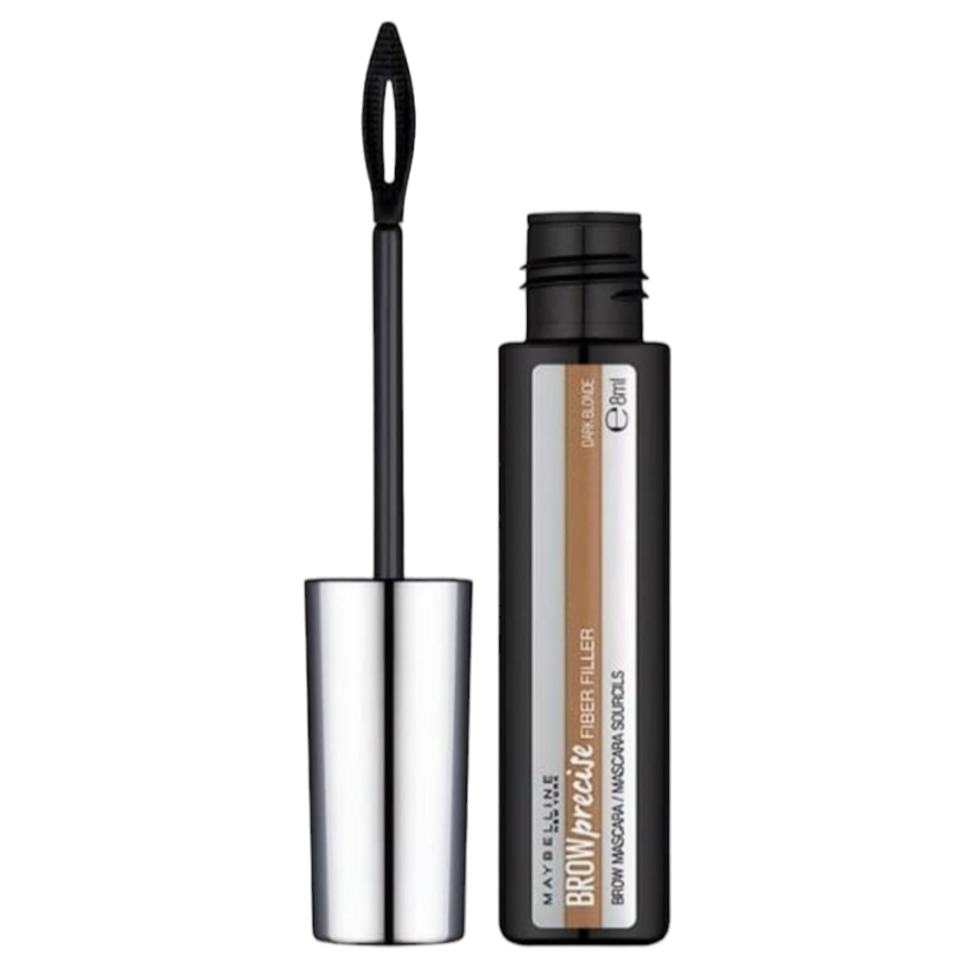 Mascara à Sourcils Dark Blond Maybelline