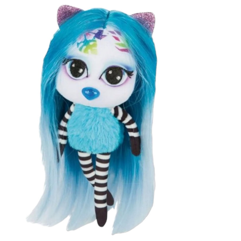 Palette de jouets 173 pièces – Lot Mixte Jouets Tout Âge