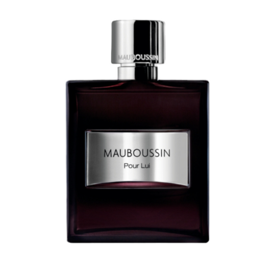 Parfum MAUBOUSSIN pour Lui