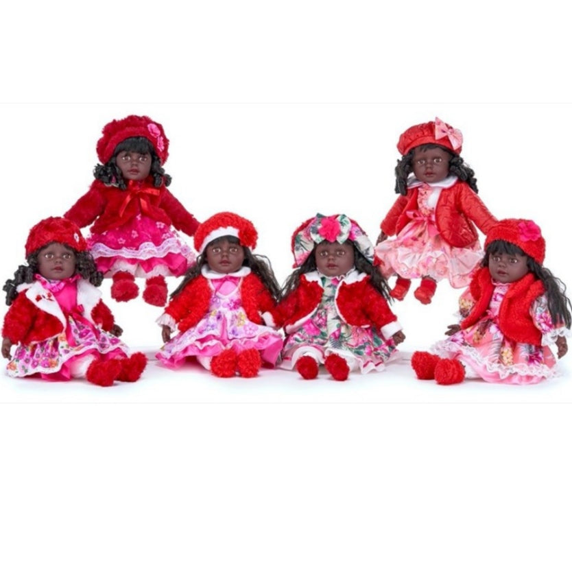 Palette de jouets 173 pièces – Lot Mixte Jouets Tout Âge