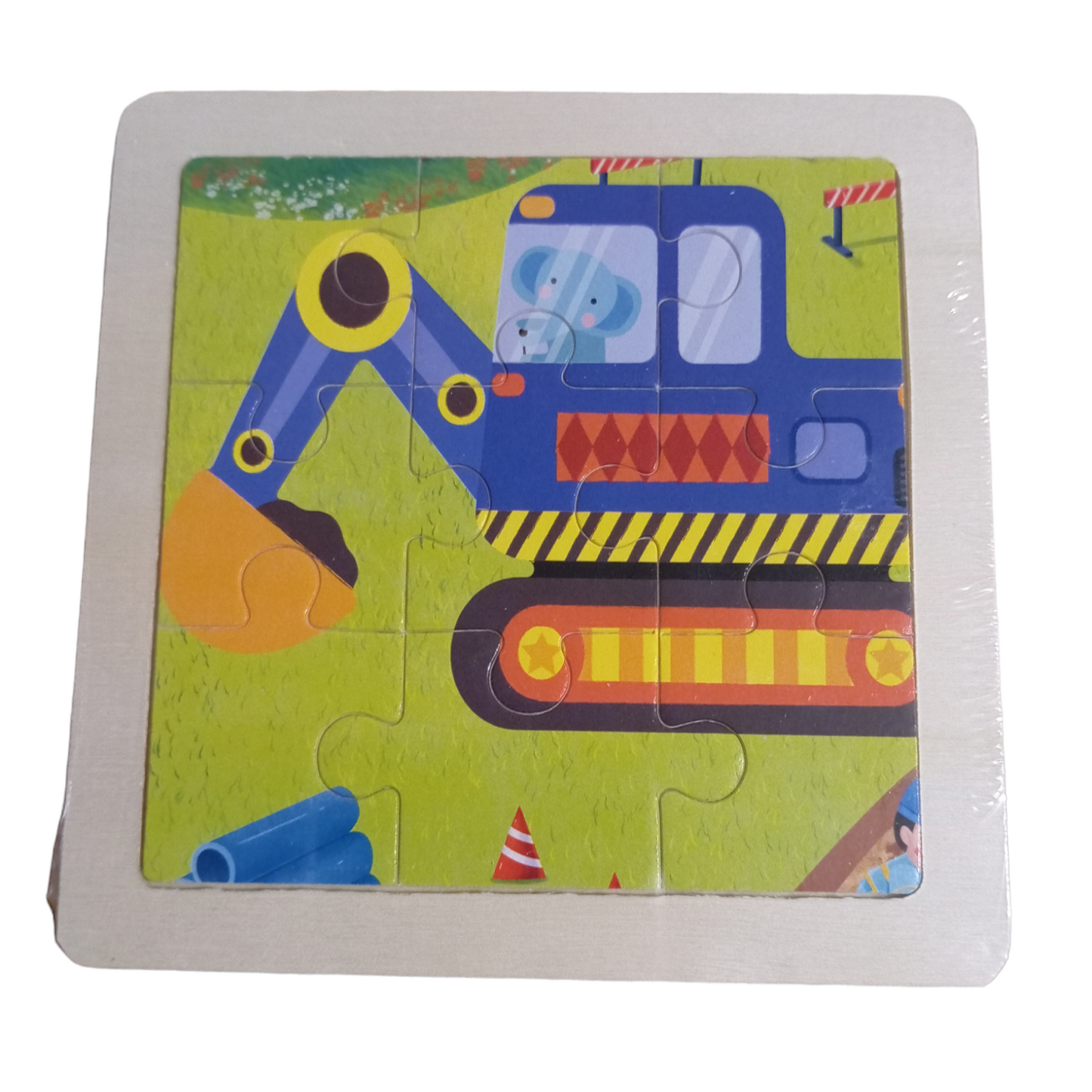 Palette de jouets 173 pièces – Lot Mixte Jouets Tout Âge