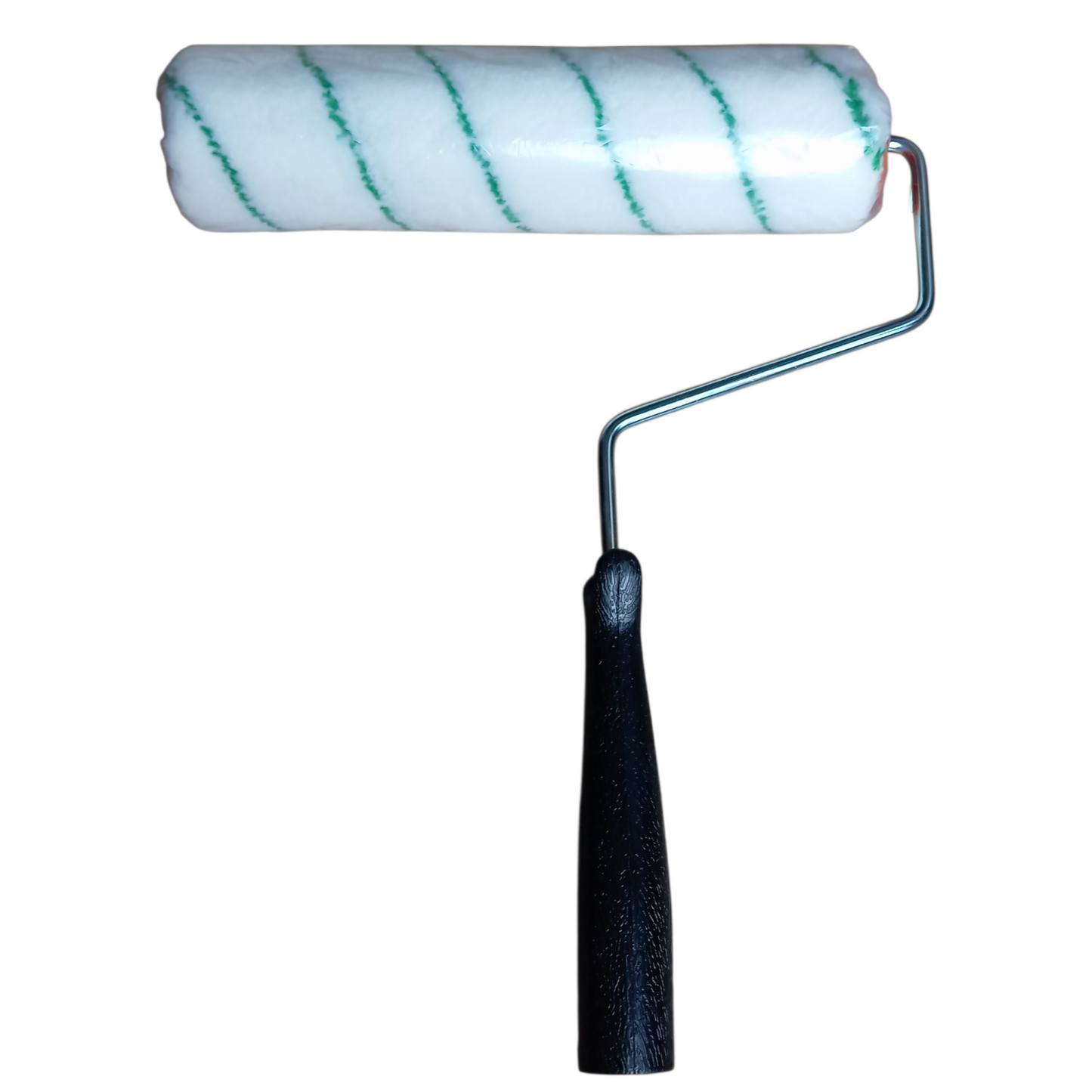 Rouleau de Peinture 23 cm