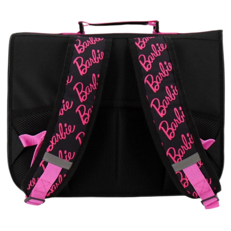 Cartable Barbie Style Icon