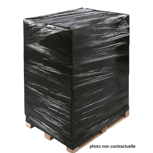 Palette de jouets 173 pièces – Lot Mixte Jouets Tout Âge