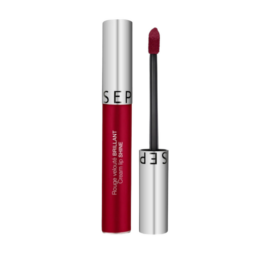 Rouge a lèvre Ultra brillant Sephora