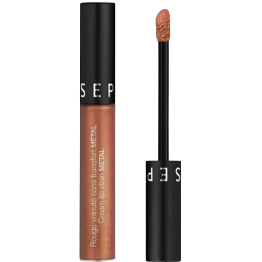 Rouge à lèvre Velouté sans Transfert Sephora